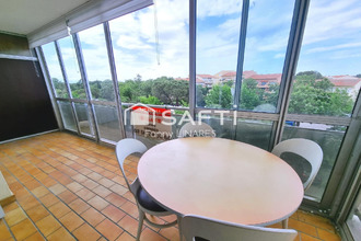 achat appartement argeles-sur-mer 66700