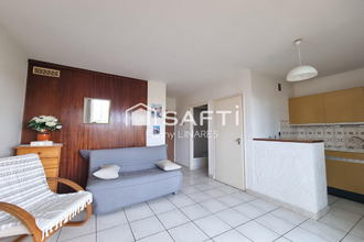 achat appartement argeles-sur-mer 66700