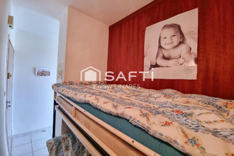 achat appartement argeles-sur-mer 66700