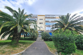 achat appartement argeles-sur-mer 66700