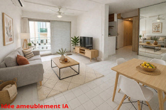 achat appartement argeles-sur-mer 66700