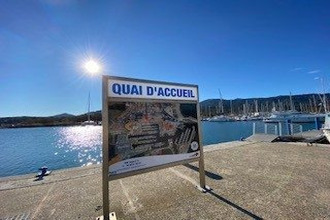 achat appartement argeles-sur-mer 66700