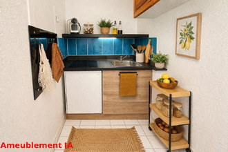 achat appartement argeles-sur-mer 66700