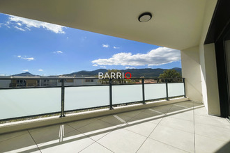 achat appartement argeles-sur-mer 66700