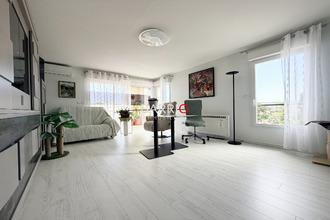 achat appartement argeles-sur-mer 66700