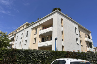 achat appartement argeles-sur-mer 66700