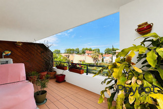 achat appartement argeles-sur-mer 66700