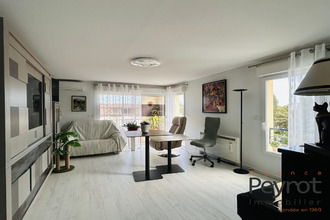 achat appartement argeles-sur-mer 66700