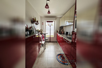 achat appartement argeles-sur-mer 66700