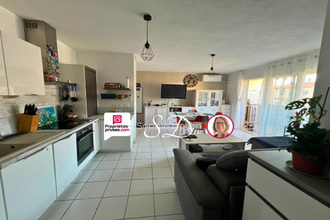 achat appartement argeles-sur-mer 66700