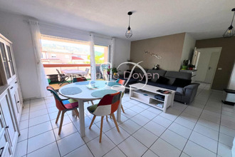 achat appartement argeles-sur-mer 66700