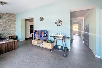 achat appartement argeles-sur-mer 66700
