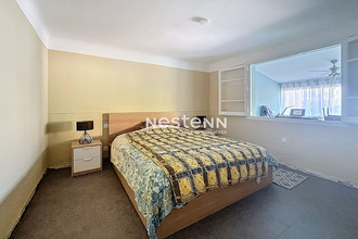 achat appartement argeles-sur-mer 66700