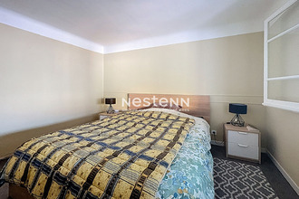 achat appartement argeles-sur-mer 66700