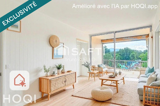 achat appartement argeles-sur-mer 66700