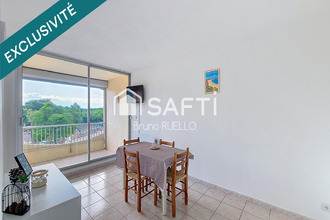 achat appartement argeles-sur-mer 66700