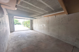 achat appartement argeles-sur-mer 66700
