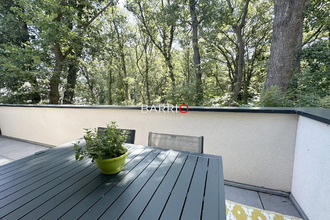achat appartement argeles-sur-mer 66700