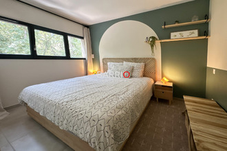 achat appartement argeles-sur-mer 66700