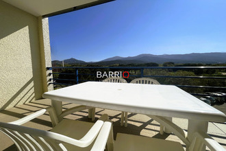 achat appartement argeles-sur-mer 66700