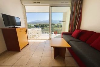 achat appartement argeles-sur-mer 66700