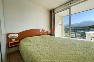 achat appartement argeles-sur-mer 66700