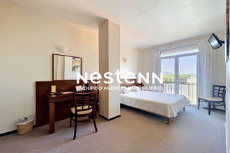 achat appartement argeles-sur-mer 66700