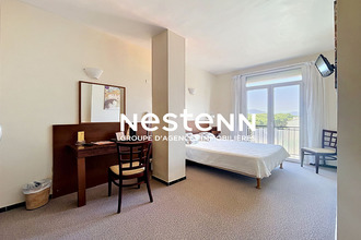 achat appartement argeles-sur-mer 66700