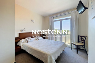 achat appartement argeles-sur-mer 66700