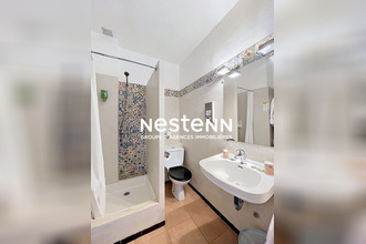 achat appartement argeles-sur-mer 66700