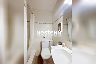 achat appartement argeles-sur-mer 66700