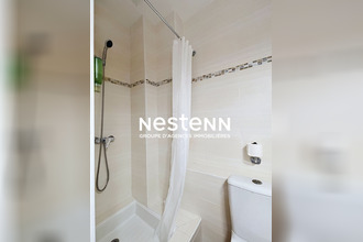 achat appartement argeles-sur-mer 66700