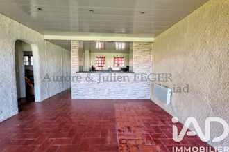 achat appartement argeles-sur-mer 66700