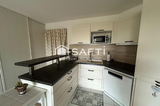 achat appartement argeles-sur-mer 66700