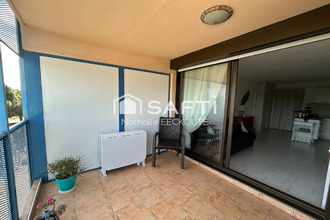 achat appartement argeles-sur-mer 66700