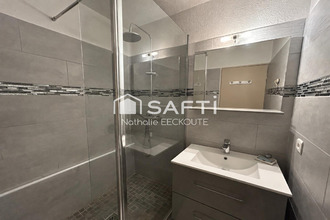 achat appartement argeles-sur-mer 66700