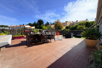 achat appartement argeles-sur-mer 66700