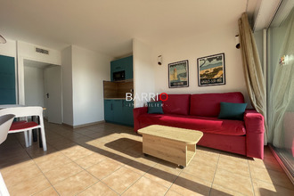 achat appartement argeles-sur-mer 66700
