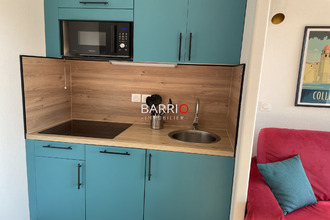achat appartement argeles-sur-mer 66700