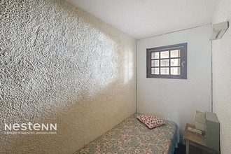 achat appartement argeles-sur-mer 66700