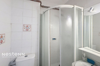 achat appartement argeles-sur-mer 66700