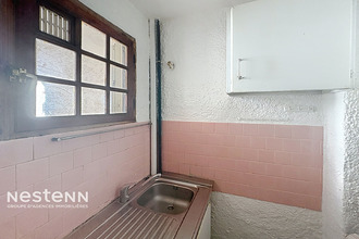 achat appartement argeles-sur-mer 66700