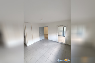 achat appartement argeles-sur-mer 66700