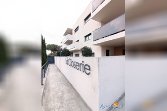 achat appartement argeles-sur-mer 66700