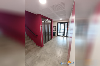 achat appartement argeles-sur-mer 66700