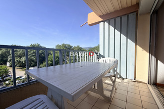 achat appartement argeles-sur-mer 66700