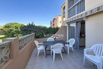 achat appartement argeles-sur-mer 66700