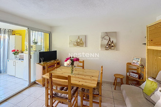achat appartement argeles-sur-mer 66700