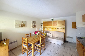 achat appartement argeles-sur-mer 66700