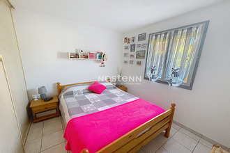 achat appartement argeles-sur-mer 66700